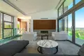 3 bedroom villa 270 m² Tsada, Cyprus