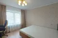Квартира 2 комнаты 50 м² Борисов, Беларусь