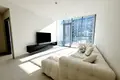 Wohnung 1 Schlafzimmer 70 m² Dubai, Vereinigte Arabische Emirate