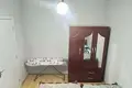 Wohnung 3 zimmer 60 m² in Batumi, Georgien