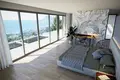 4 bedroom apartment 390 m² Altea, Spain