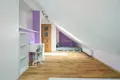 Appartement 3 chambres 86 m² Mrowino, Pologne