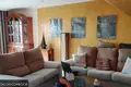 Townhouse 4 bedrooms 150 m² Cullera, Spain