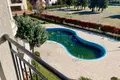 1 bedroom apartment 72 m² Sunny Beach Resort, Bulgaria