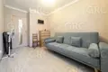 Квартира 3 комнаты 75 м² Сочи, Россия