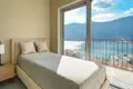 Apartamento 4 habitaciones 158 m² Dobrota, Montenegro