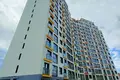 Квартира 3 комнаты 97 м² Минск, Беларусь