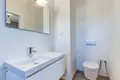 Townhouse 2 rooms 1 136 m² Carvoeiro, Portugal