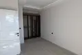 1 bedroom apartment 83 m² Mezitli, Turkey