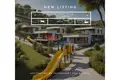 4 bedroom Villa 108 m² Farke e Vogel, Albania