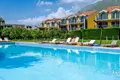 Villa de 4 dormitorios 174 m² Kotor, Montenegro