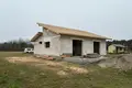 House 145 m² Naracanski sielski Saviet, Belarus