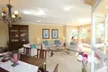 Appartement 3 chambres 151 m² Artola, Espagne
