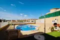 Doppelhaus 2 Schlafzimmer 90 m² Cabo Roig, Spanien