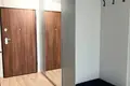 Wohnung 1 zimmer 31 m² in Danzig, Polen