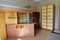 2 bedroom apartment 85 m² Jurmala, Latvia
