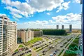 Mieszkanie 5 pokojów 117 m² Mińsk, Białoruś