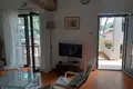 Maison 3 chambres 120 m² Mali Iz, Croatie