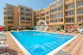 Appartement 2 chambres 47 m² Nessebar, Bulgarie