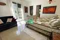 Дом 5 спален 680 м² Maldonado, Уругвай