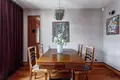 Студия 3 комнаты 101 м² Варшава, Польша