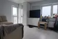 3 room apartment 51 m² in Warsaw, Poland