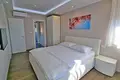 Villa 6 habitaciones 380 m² Grad Rijeka, Croacia