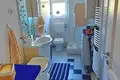 5 bedroom house 200 m² Omisalj, Croatia