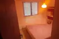 2 bedroom house 47 m² Zagrade, Montenegro