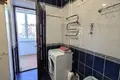 3 room apartment 93 m² Brest, Belarus