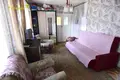 House 49 m² Cervien, Belarus
