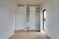 2 room house 60 m² Vikuli, Latvia