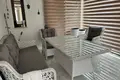 3-Zimmer-Villa 150 m² Mezitli, Türkei