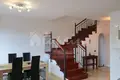 3 bedroom townthouse 90 m² Arona, Spain