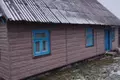 Haus 49 m² Kryulianski sielski Saviet, Weißrussland