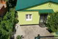 1 bedroom house 68 m² Susanj, Montenegro