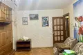 2 room apartment 48 m² Brest, Belarus