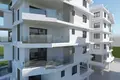2 bedroom apartment 103 m² Larnaca, Cyprus