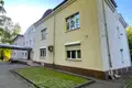 Pomieszczenie biurowe 1 331 m² Moskwa, Rosja
