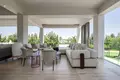 Villa 11 habitaciones 1 900 m² Strovolos, Chipre