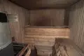 Maison 59 m² Rudzienski sielski Saviet, Bélarus