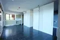 Apartment 95 m² Obzor, Bulgaria