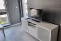 1 room apartment 31 m² in Warsaw, Poland