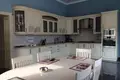 6 room house 450 m² Lisky, Ukraine