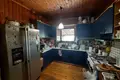 1 room Cottage 100 m² Nea Roda, Greece