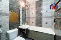 Wohnung 2 zimmer 44 m² Minsk, Belarus
