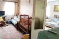 4 room house 68 m² Dukorski sielski Saviet, Belarus