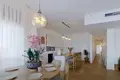 Quartier résidentiel Nouveau projet ramat sharet jerusalem