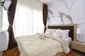 Wohnung 3 Schlafzimmer 89 m² in Budva, Montenegro