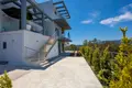 4 bedroom Villa 436 m² Gouvia, Greece